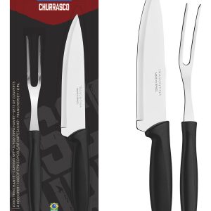 Tramontina Churrasco Set Asador: imagen 3