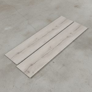 Piso Flotante Vinilico Spc Sistema Click De 5mm X Caja: imagen 9