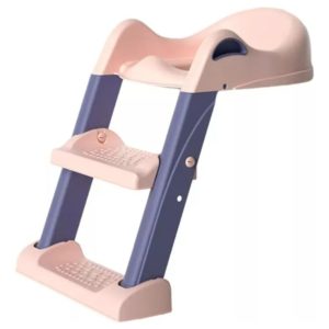 QQ1 ASSENTO REDUTOR INFANTIL Asiento adaptador Niñas: imagen 2
