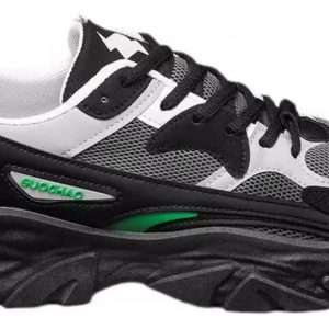 Champion Para Hombre Casual Deportivo Calidad