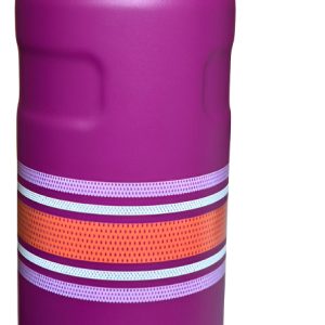 Botella Stanley Térmica Flip Straw Acero Inoxidable