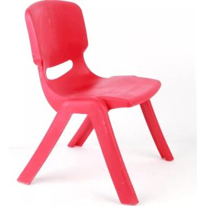 Silla De Plastico Para Niños Asiento Infantil: imagen 9
