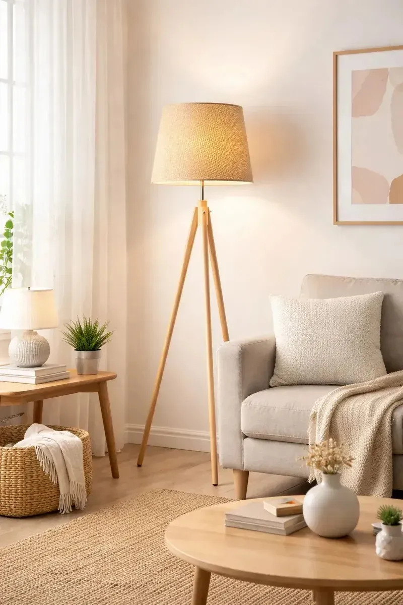 Genérica Nordica: imagen 2