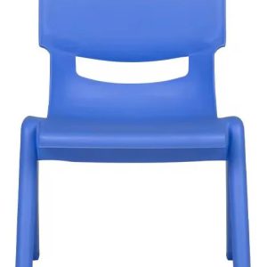 Silla De Plastico Para Niños Asiento Infantil: imagen 2