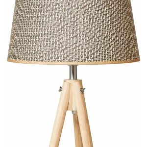 Genérica Nordica: imagen 3