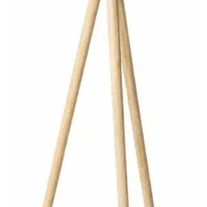 Genérica Nordica: imagen 1