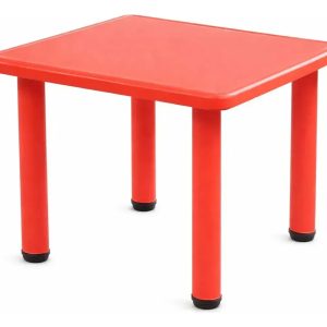 Genérica Juego de mesa y sillas: imagen 2