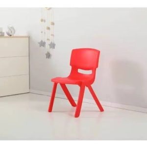Silla De Plastico Para Niños Asiento Infantil: imagen 11
