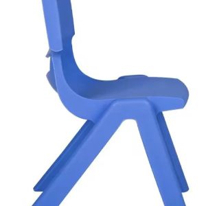 Silla De Plastico Para Niños Asiento Infantil: imagen 3