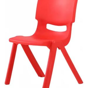 Juego De Mesa Cuadrada + 4 Sillas Infantil Plástico Calidad: imagen 3