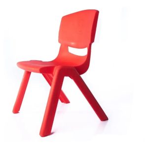 Silla De Plastico Para Niños Asiento Infantil: imagen 8