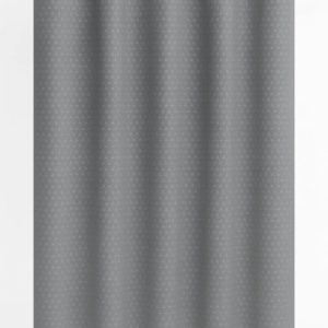 Cortina De Baño Ducha Tela Impermeable 1,80m X 1,80m Calidad: imagen 1
