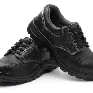 Zapato De Trabajo Zapato De Seguridad Unisex Punta De Acero: imagen 4