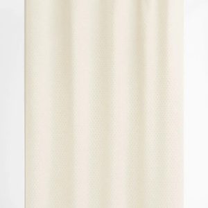 Cortina De Baño Ducha Tela Impermeable 1,80m X 1,80m Calidad: imagen 1
