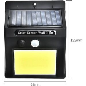 Toptecnouy 48 Led LED: imagen 3
