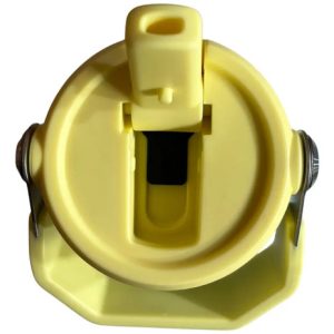 Botella Stanley Térmica Flip Straw Acero Inoxidable: imagen 4