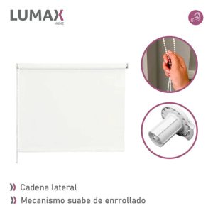 Lumax Blackout Americana: imagen 7