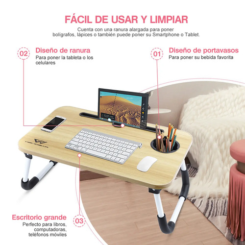 TRIXTER LIMITED COMPANY Soporte para Laptop MS10953