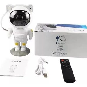 Genérica Lámpara Proyector: imagen 5