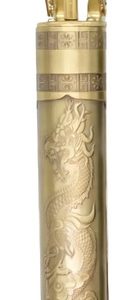 Rasuradora Dragon Buda: imagen 6
