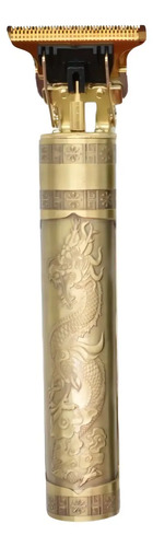 Rasuradora Dragon Buda