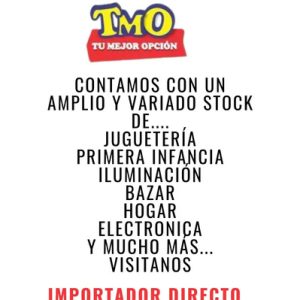 Skate Patineta Madera Profesional Diseños Ruedas Silicona: imagen 6