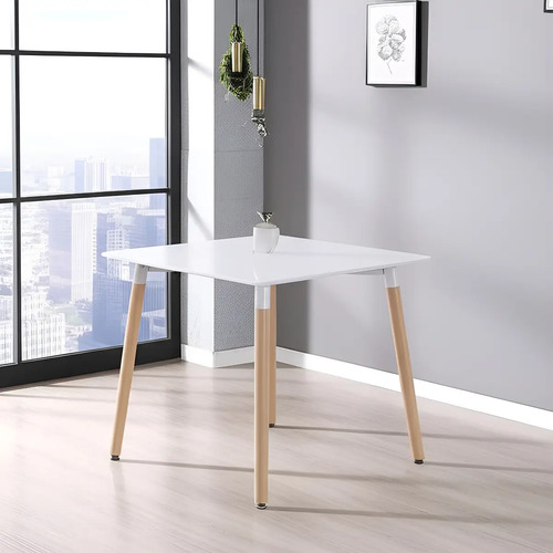Eames Moderno MDF