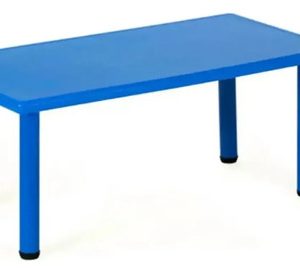 Genérica Mesa de Plastico: imagen 1