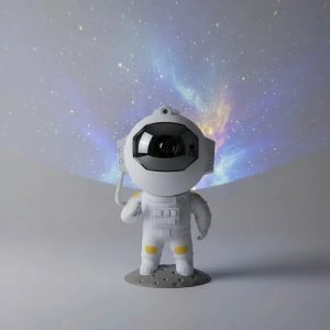 Genérica Lámpara Proyector: imagen 3