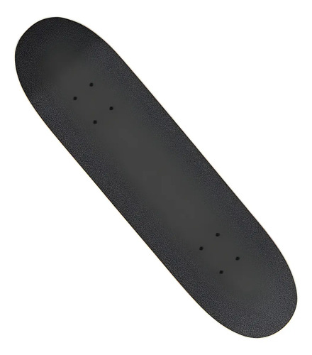 Skate Patineta Madera Profesional Diseños Ruedas Silicona