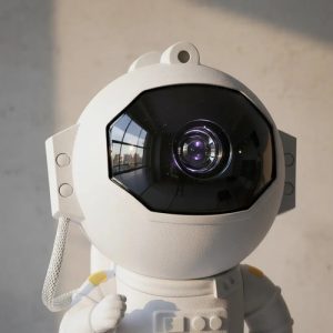 Genérica Lámpara Proyector: imagen 6