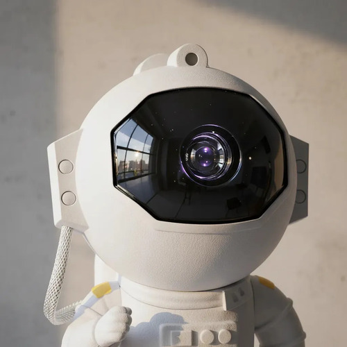 Genérica Lámpara Proyector