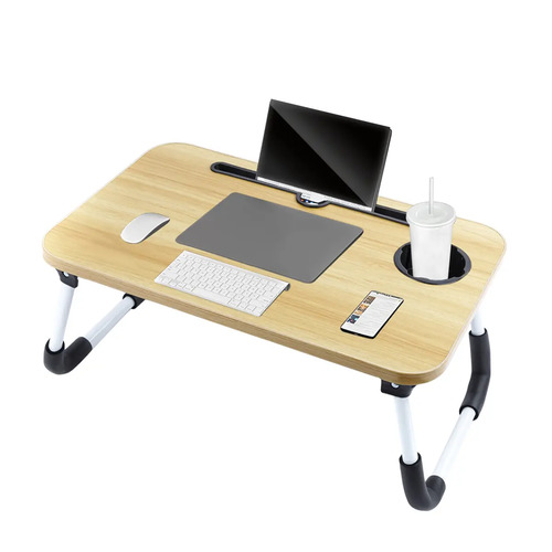 TRIXTER LIMITED COMPANY Soporte para Laptop MS10953
