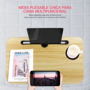 TRIXTER LIMITED COMPANY Soporte para Laptop MS10953: imagen 2