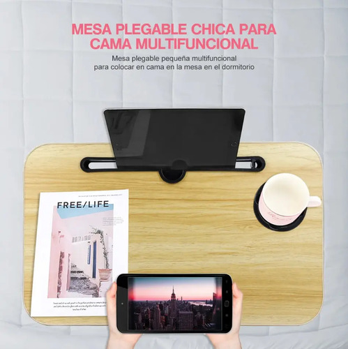 TRIXTER LIMITED COMPANY Soporte para Laptop MS10953