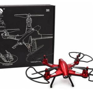 Drone De Juguete Dron Infantil Con Dos Baterias Calidad: imagen 2