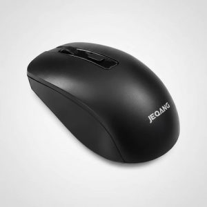 Mouse Inalambrico Gran Calidad: imagen 3