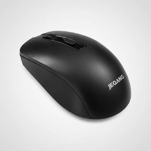 Mouse Inalambrico Gran Calidad