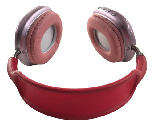 Auriculares P9 Bluetooth Inalámbricos Manos Libre.