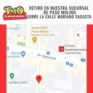 Teclado Con Micrófono Asiento Atril Infantil Piano Órgano: imagen 13