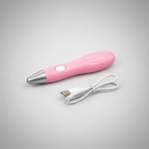 Lapiz Para Pintar Aerógrafo Infantil Para Niños: imagen 4