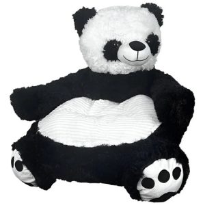 UB Puff Animal: imagen 4