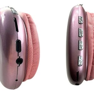 Auriculares P9 Bluetooth Inalámbricos Manos Libre.: imagen 4