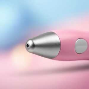 Lapiz Para Pintar Aerógrafo Infantil Para Niños: imagen 5
