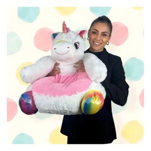 UB Puff Animal: imagen 2