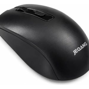 Mouse Inalambrico Gran Calidad