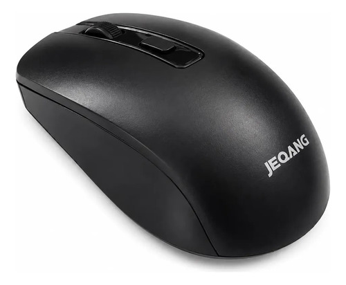 Mouse Inalambrico Gran Calidad