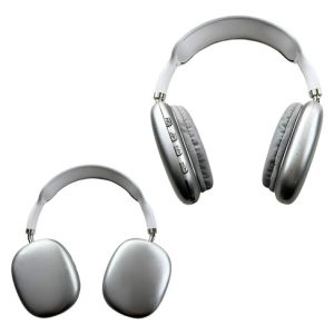 Auriculares P9 Bluetooth Inalámbricos Manos Libre.: imagen 6