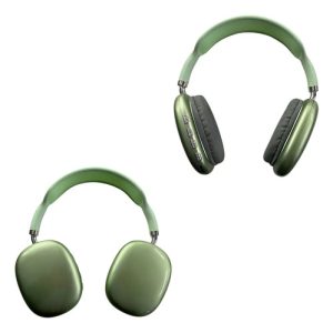 Auriculares P9 Bluetooth Inalámbricos Manos Libre.: imagen 8