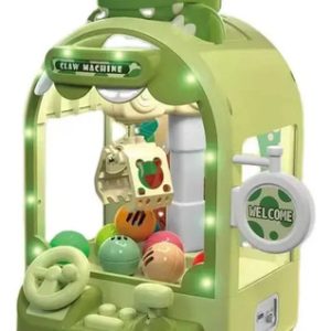 TMO TU MEJOR OPCIÓN Infantil: imagen 1